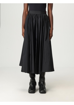 Skirt ANTONIO MARRAS Woman color Black