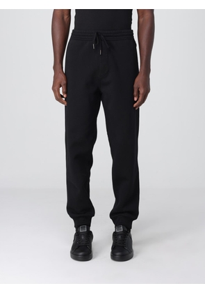 Pants TOM FORD Men color Black