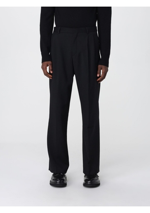 Pants SUNFLOWER Men color Black