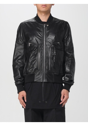 Jacket RICK OWENS Men color Black