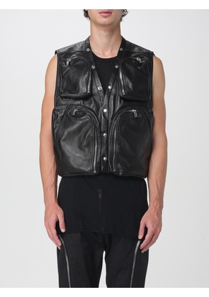 Jacket RICK OWENS Men color Black