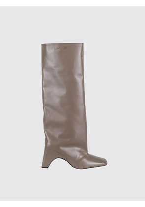 Boots COPERNI Woman color Brown