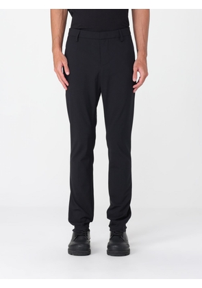 Pants DONDUP Men color Black