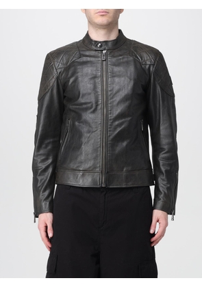 Jacket BELSTAFF Men color Black