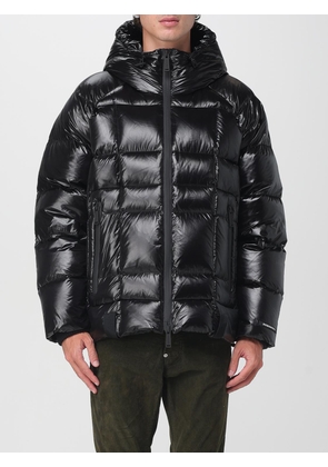 Jacket DSQUARED2 Men color Black
