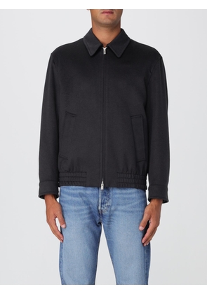 Jacket LARDINI Men color Charcoal