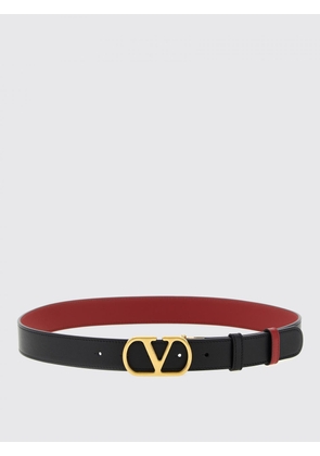 Belt VALENTINO GARAVANI Woman color Multicolor