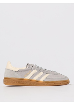 Sneakers ADIDAS ORIGINALS Woman color Grey