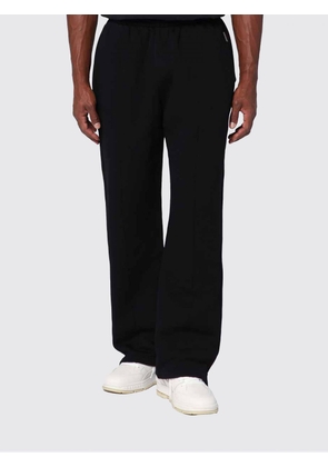 Pants REPRESENT Men color Black