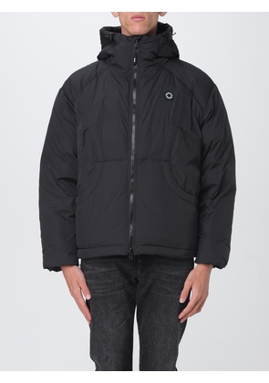 Jacket KENZO Men color Black