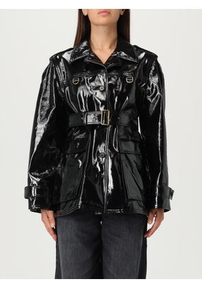 Jacket CHLOÉ Woman color Black