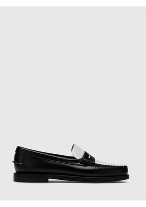 Loafer SEBAGO Woman color Black 1