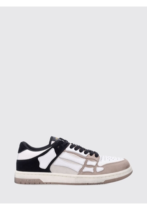 Sneakers AMIRI Men color Black