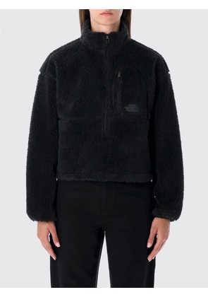 Jacket THE NORTH FACE Woman color Black