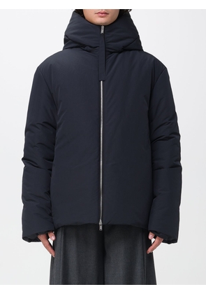 Jacket JIL SANDER Men color Black