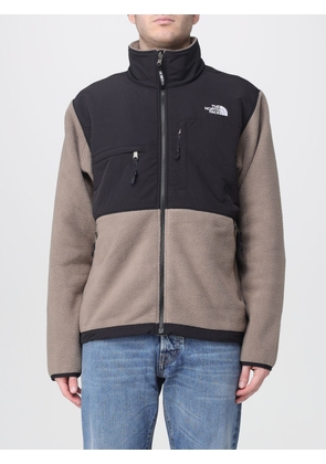 Jacket THE NORTH FACE Men color Beige