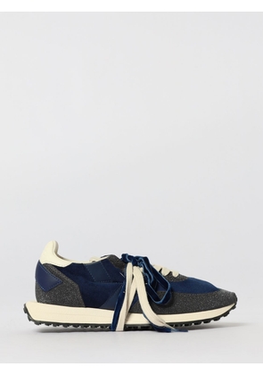 Sneakers GHOUD Woman color Lemon