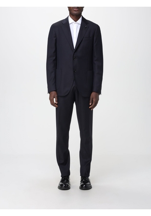 Suit LARDINI Men color Multicolor