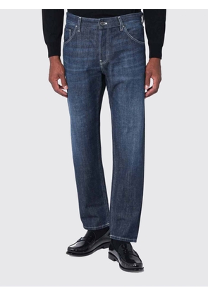 Jeans PT TORINO Men color Denim