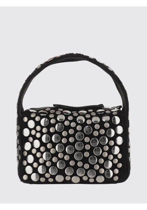 Mini Bag KHAITE Woman color Black