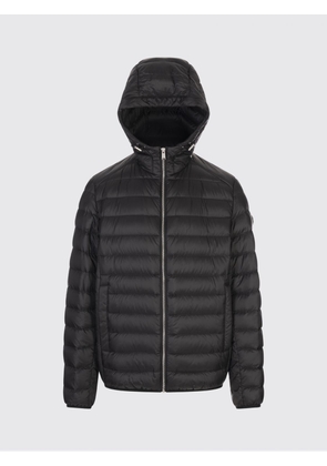 Jacket BOSS Men color Black