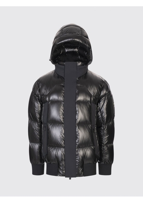 Jacket BOSS Men color Black