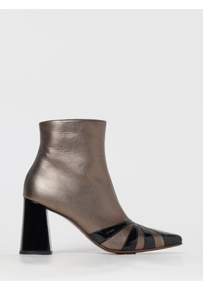 Boots CHIE MIHARA Woman color Black