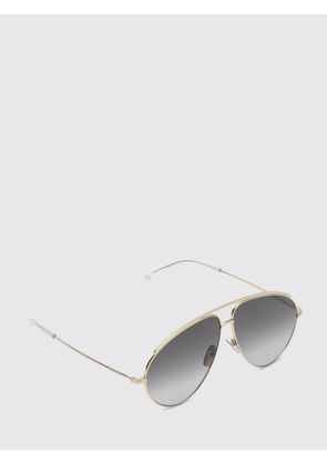 Sunglasses GUCCI Woman color Gold