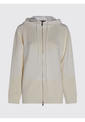 Sweatshirt FABIANA FILIPPI Woman color Rope