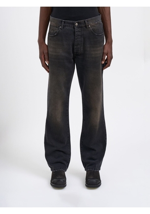 Jeans PAURA Men color Black