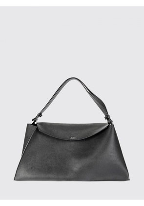 Shoulder Bag STUDIO NICHOLSON Woman color Black