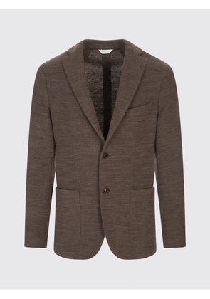 Jacket BOGLIOLI Men color Brown