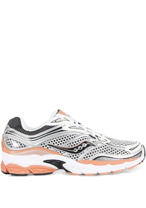 Saucony ProGrid Omni 9 sneakers - Grey