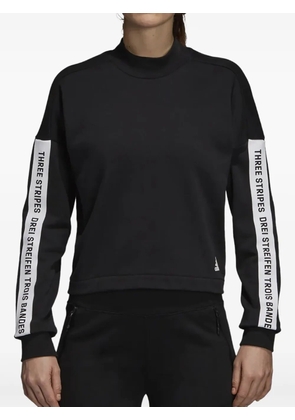 adidas Sports ID sweatshirt - Black