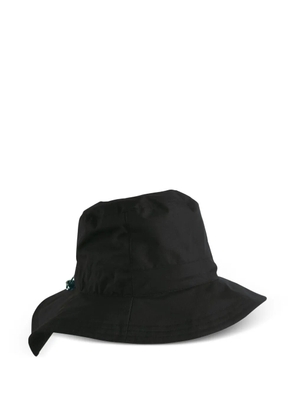 PRO-X ELEMENTS Rügen hat - Black