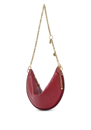 Chloé Icons shoulder bag - Red