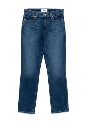 PAIGE Cindy jeans - Blue