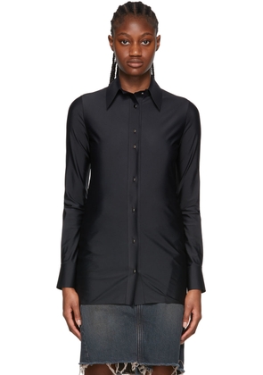 1017 ALYX 9SM Black Rea Dress