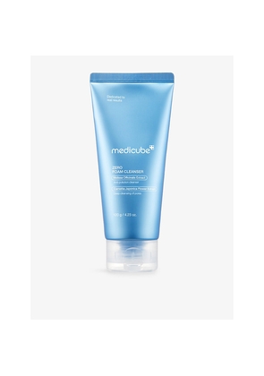 Medicube Zero Foam Cleanser 120g