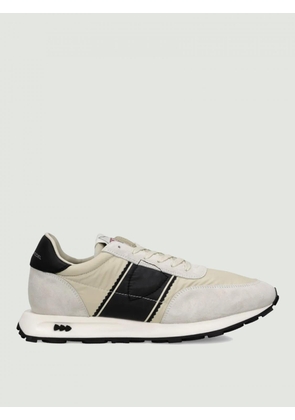 Sneakers PHILIPPE MODEL Men color White