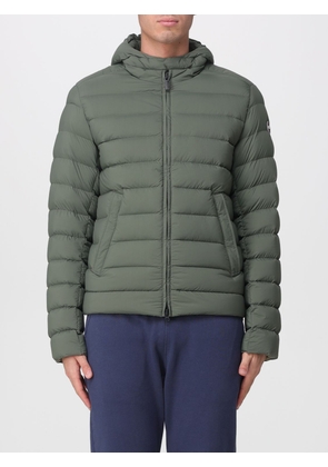 Jacket COLMAR Men color Military