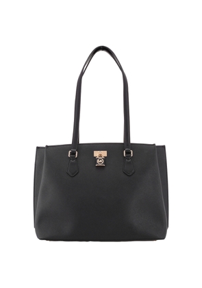 Michael Kors Ruby Large Saffiano Leather Tote Bag