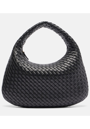 Bottega Veneta Veneta Medium leather shoulder bag