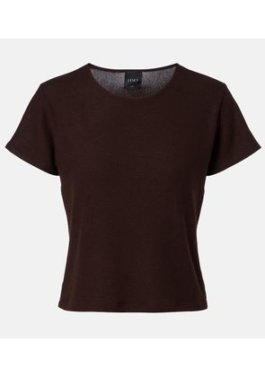 Leset Margo Lauren jersey T-shirt