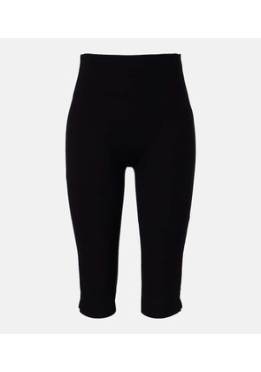 Leset Rio capri pants