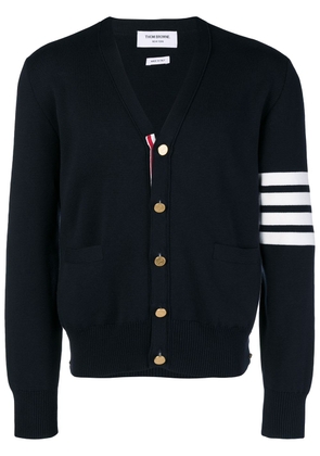Thom Browne Cotton Cardigan