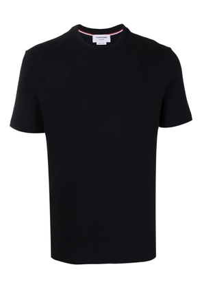 Thom Browne Cotton T-shirt