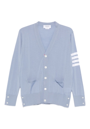 Thom Browne Wool Cardigan