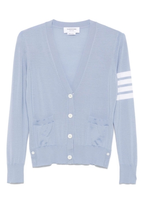Thom Browne Wool Cardigan