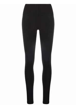 Wolford Aurora Leggings